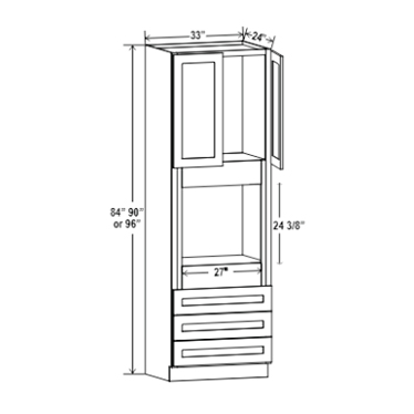 oven33