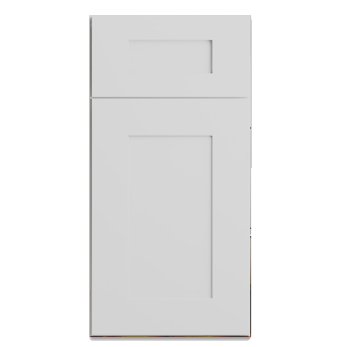 Navy Blue Shaker Wall Cabinets - Buy Wholesale Cabinets