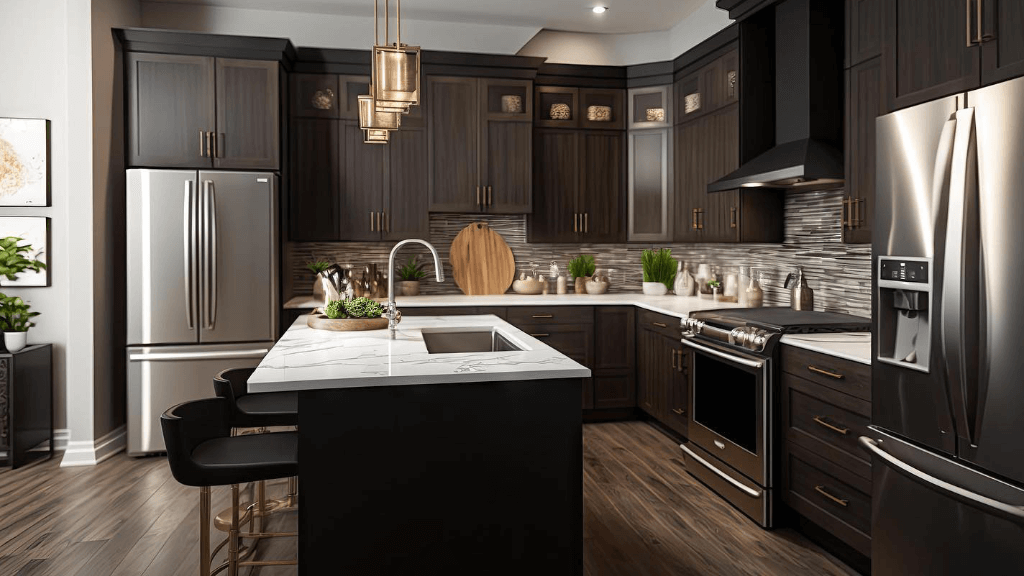 https://buywholesalecabinets.com/wp-content/uploads/2023/07/buy-wholesale-cabinets-blog-espresso-cabinets-great-choice.png
