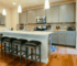 Grey Shaker RTA Kitchen Cabinets, Kitchen Cabinets Trends