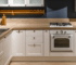 wgite kitchen cabinets, rta cabinets, wholesale cabinets, modern kitchen cabinets ideas