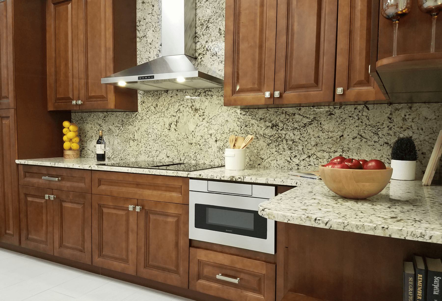 https://buywholesalecabinets.com/wp-content/uploads/2023/08/buywholesalecabinets-shaker-kitchen-espresso-cabinets-gallery-2.png