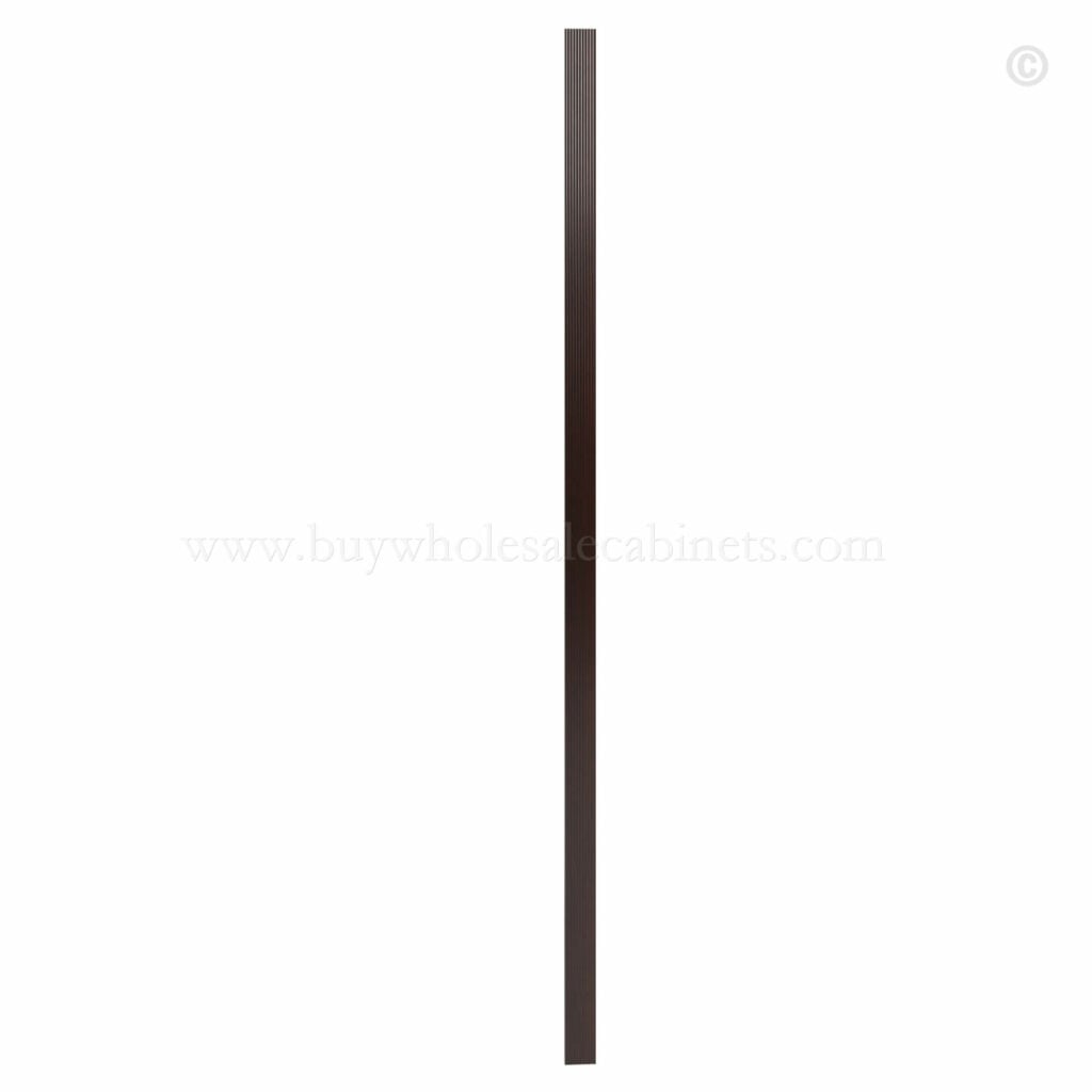 shaker espresso tall filler