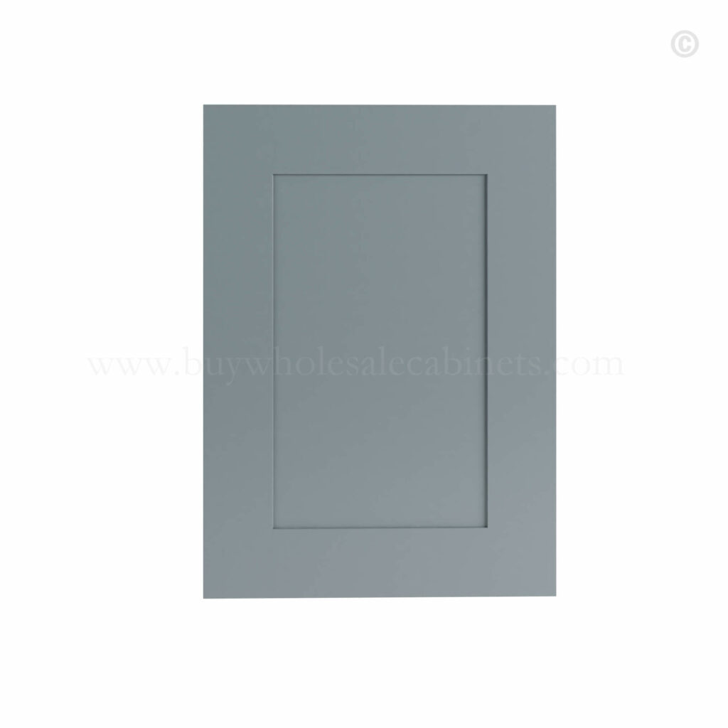 Gray Shaker Filler And Panels Buy Wholesale Cabinets 