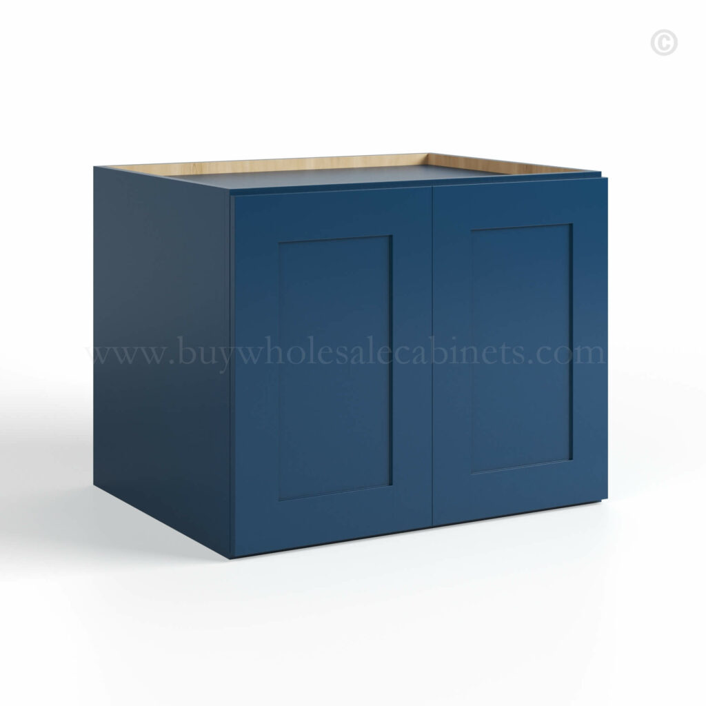 Navy-Blue-Shaker-24-H-