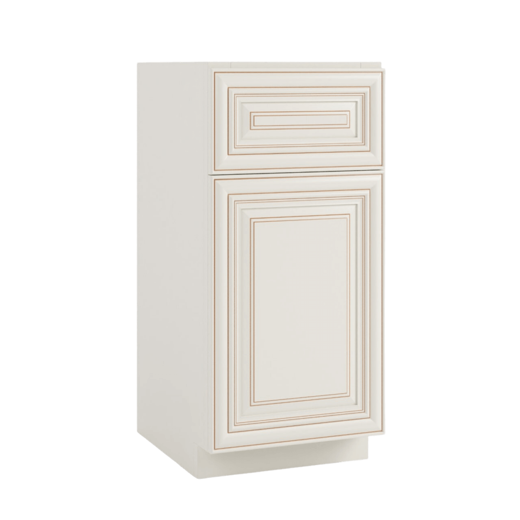 charleston white kitchen cabinets, rta cabinets, wholesael cabinets