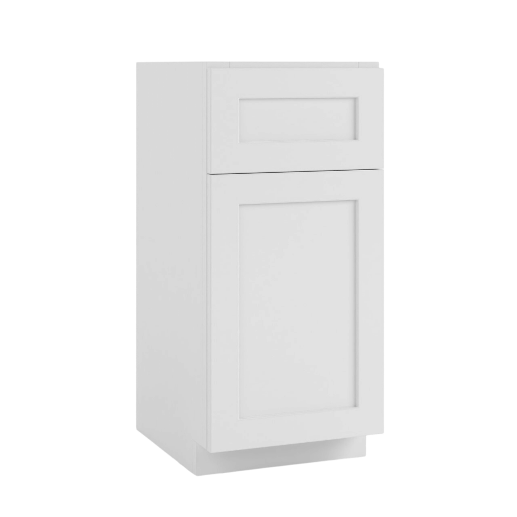 white kitchen cabinets, rta cabinets, wholesale cabinets