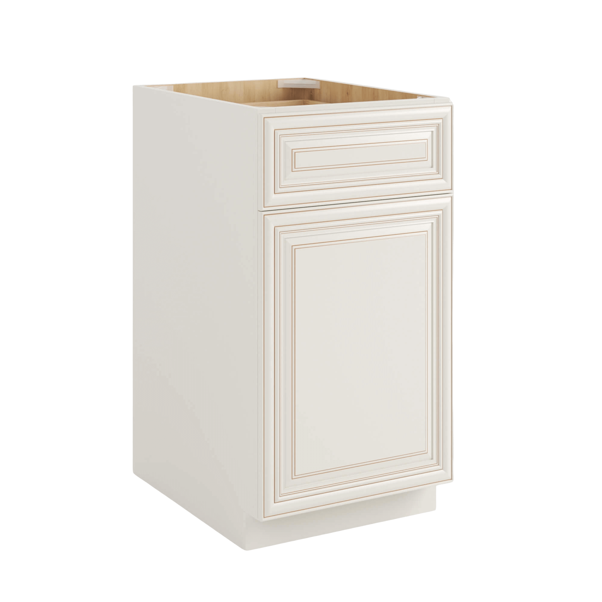 RTA White Buy Wholesale Cabinets rta-white-buy-wholesale-cabinets