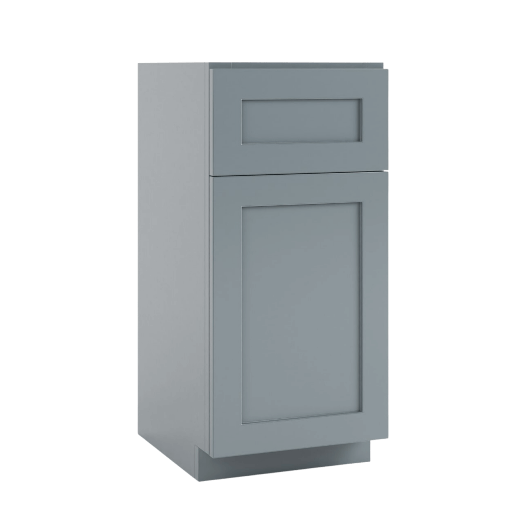 gray kitchen cabinets, rta cabinets, wholesale cabinets