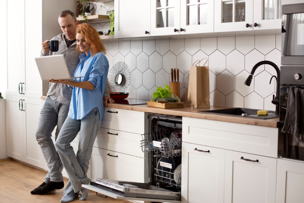 kitchen cabinets online, RTA cabinets