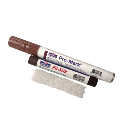 Dorian Gray Shaker Touch Up Kit
