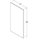 Frameless Sample Door, rta cabinets, wholesale cabinets