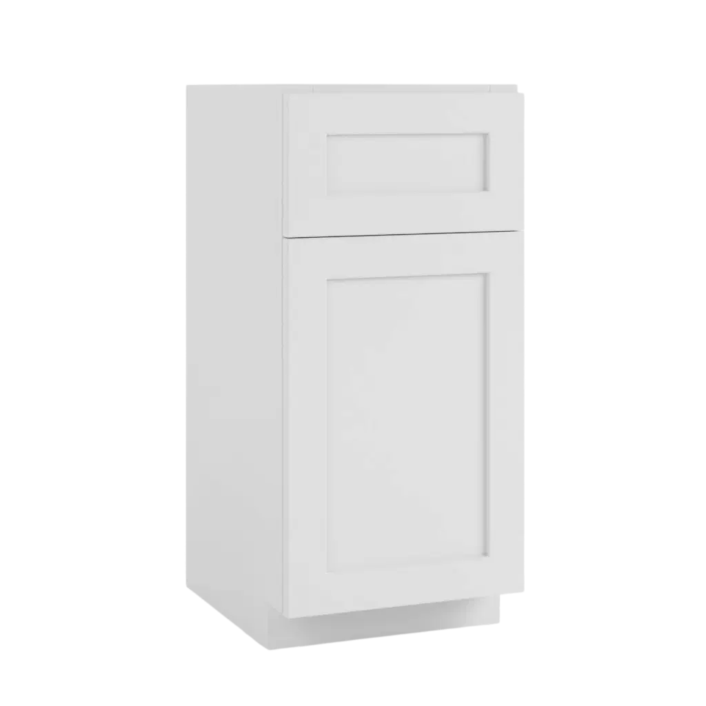 white kitchen cabinets, rta cabinets, wholesale cabinets