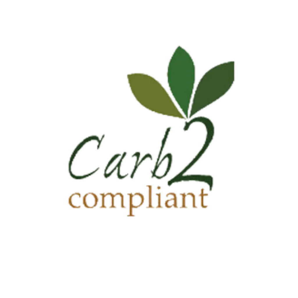 carb 2 complant, buy wholesale cabinets