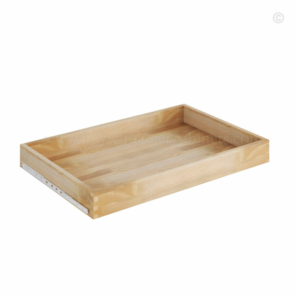 charcoal black shaker roll out trays, rta cabinets, wholesale cabinets