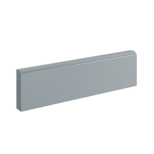 Shaker Gray
