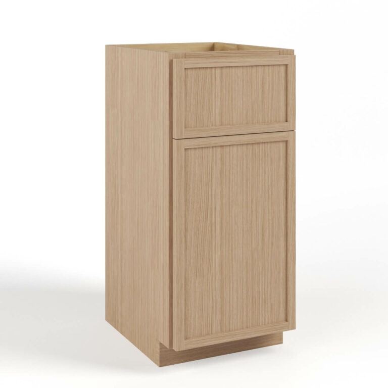 RTA - Plywood | Buy Wholesale Cabinets