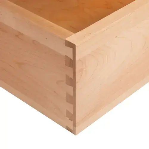birchwood dovetail drawers, buy wholesale cabinets