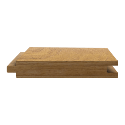 solid wood box construction, buy wholesale cabinets