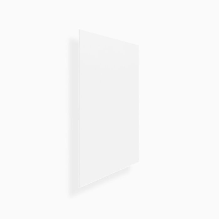 white kitchen cabinets
