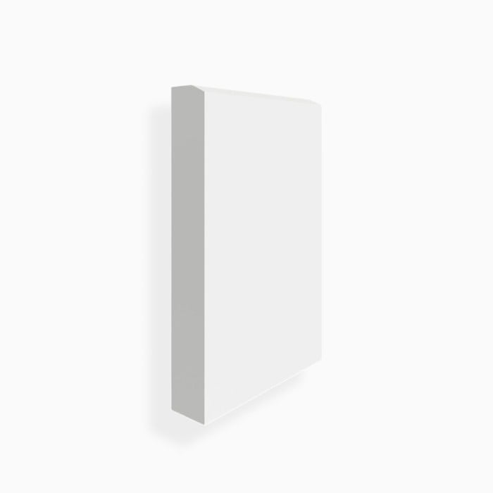 white kitchen cabinets