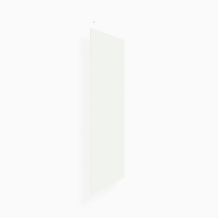 white kitchen cabinets