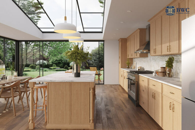 Kitchen Cabinets Buy Wholesale Cabinets kitchen-cabinets-buy-wholesale-cabinets