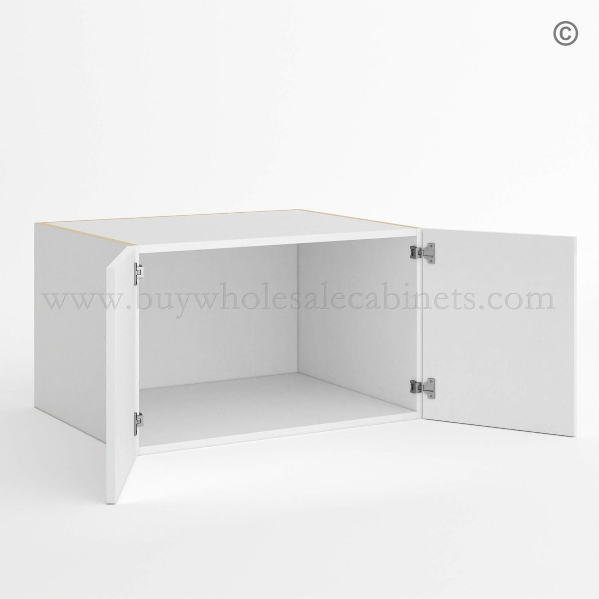 frameless cabinets, wholesale cabinets, wall cabinets