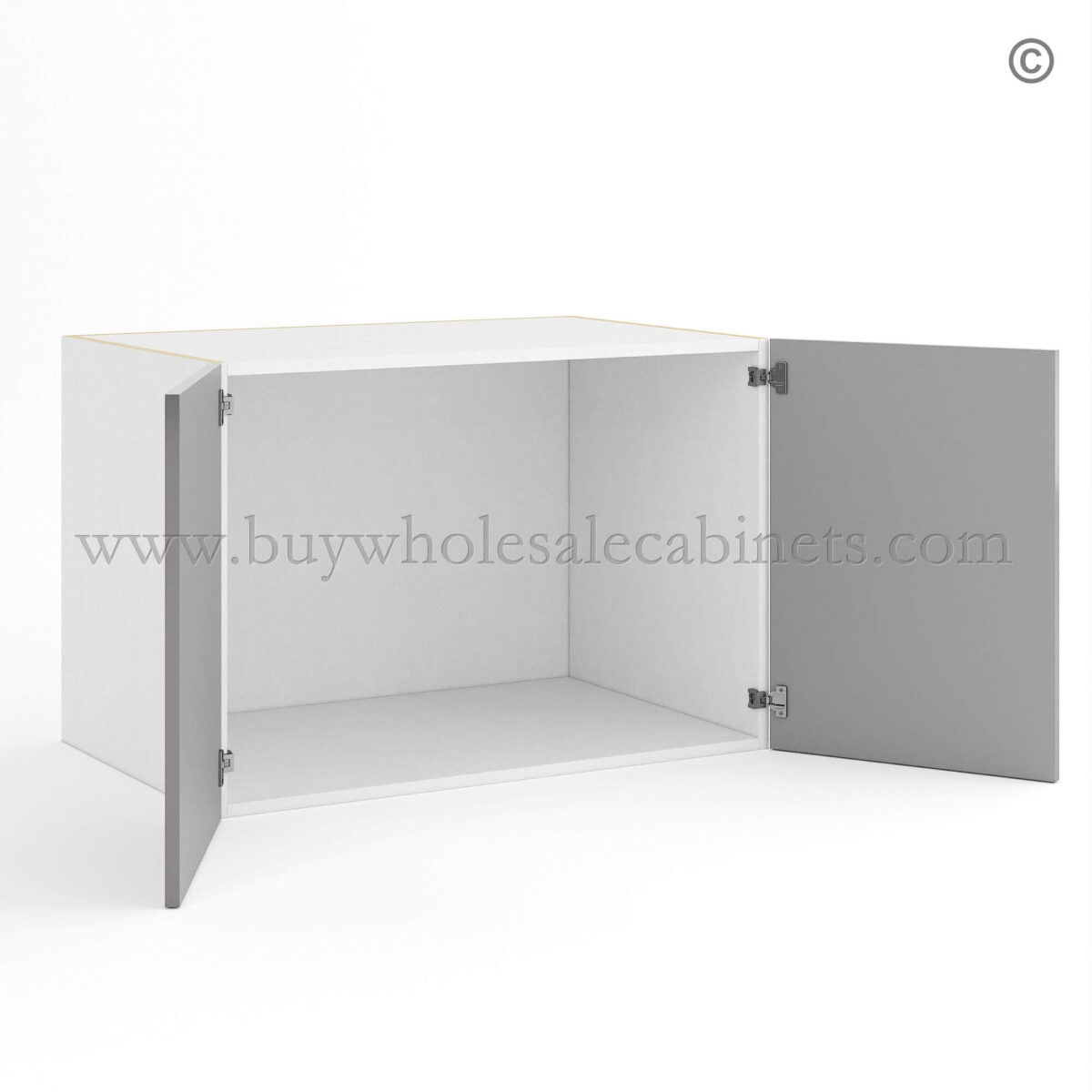 frameless cabinets, wholesale cabinets, wall cabinets