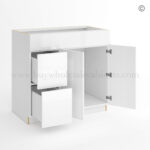 frameless cabinets, wholesale cabinets, vanity cabinets