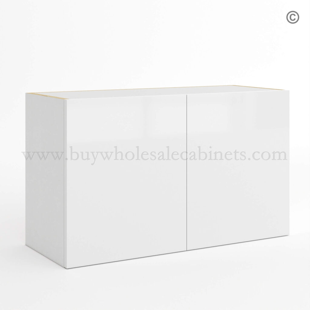 Stove Bridge Cabinet 18H, microwave wall cabinet, rta cabinets