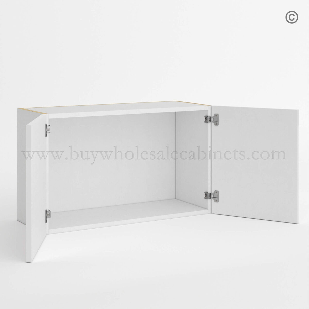 microwave wall cabinet, rta cabinets