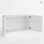 microwave wall cabinet, rta cabinets