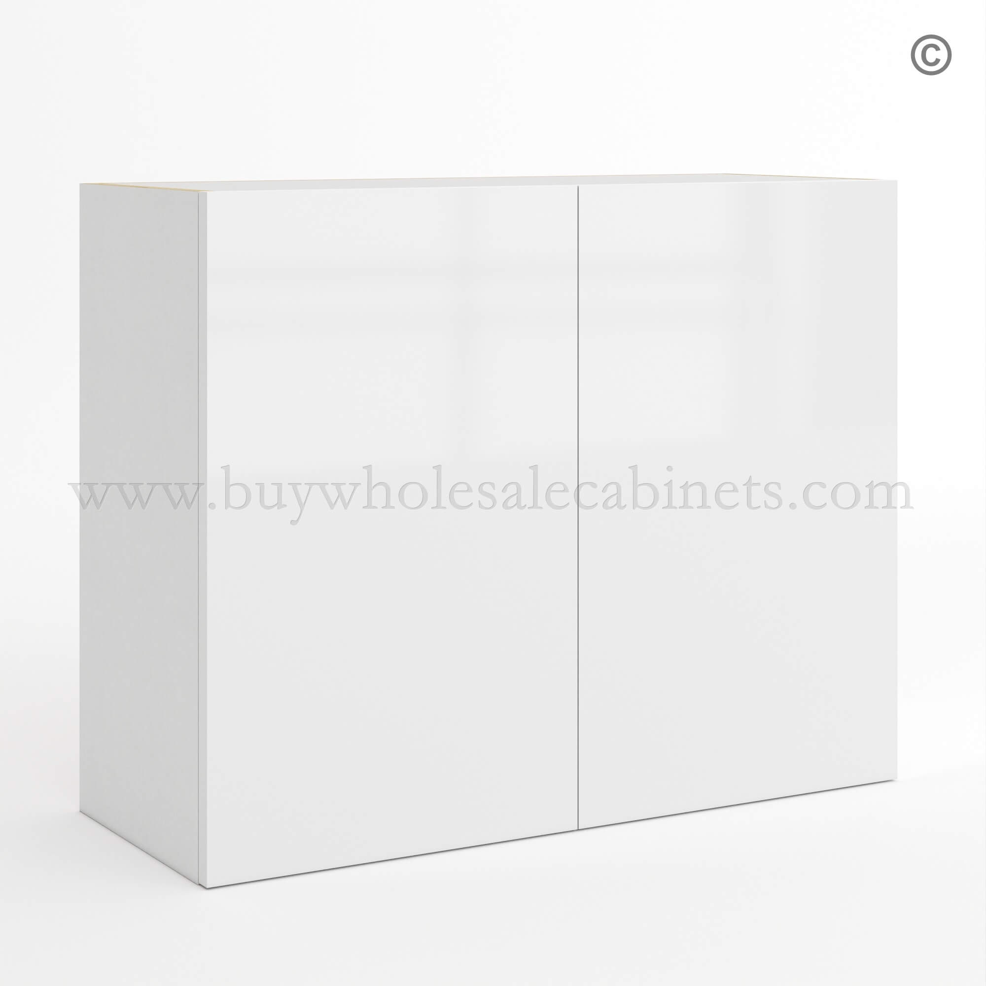 microwave wall cabinet, rta cabinets