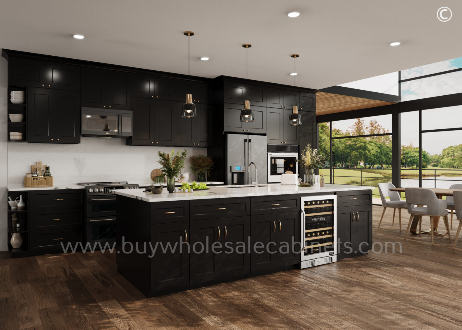 Sitemapcdatahttpautocellcare1comsanels Wholesale Cabinets Reviewsnull