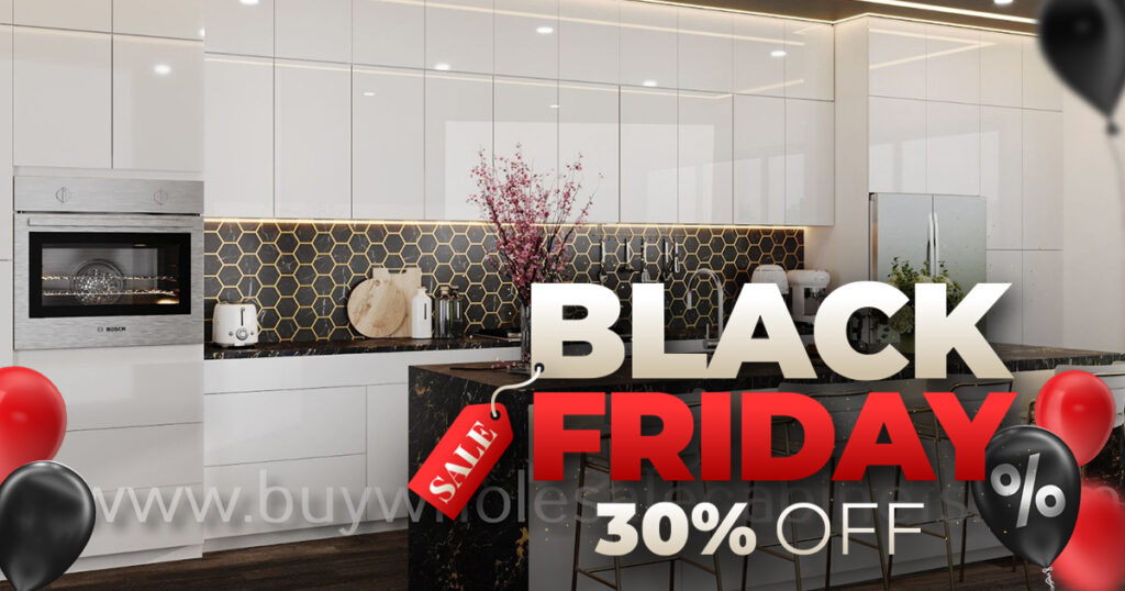 black friday cabinet sale, rta cabinets, wholesale cabinets