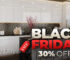 black friday cabinet sale, rta cabinets, wholesale cabinets