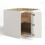 slim shaker cabinets, rta cabinets