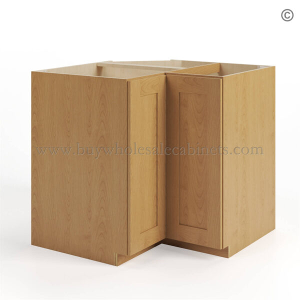52 treasure chest easy reach base cabinet closed finish side 1