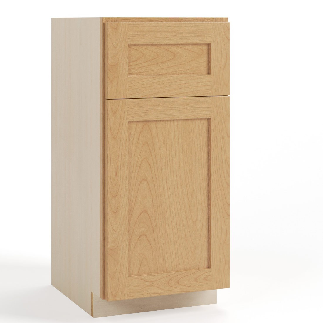 Buy Wholesale Cabinets
