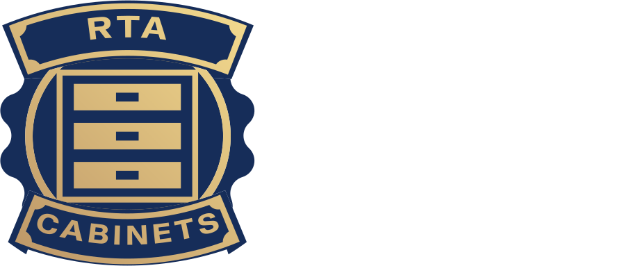 BWC Logo