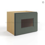 rta cabinets