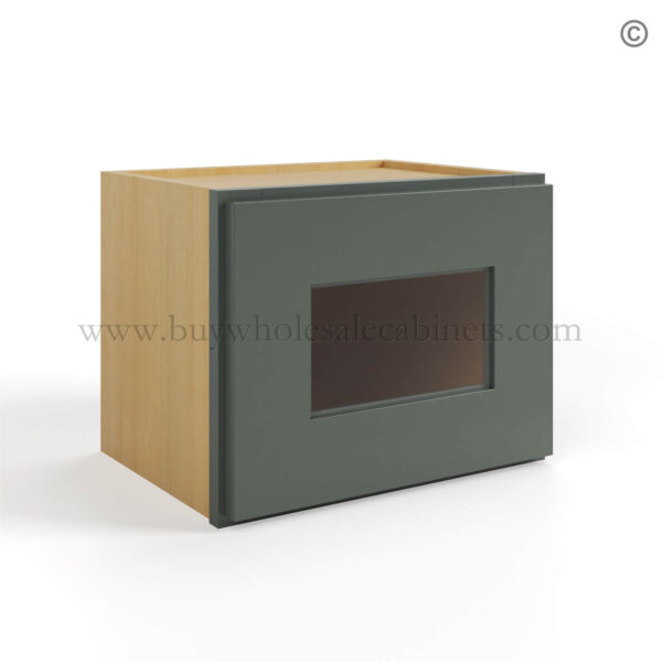 rta cabinets