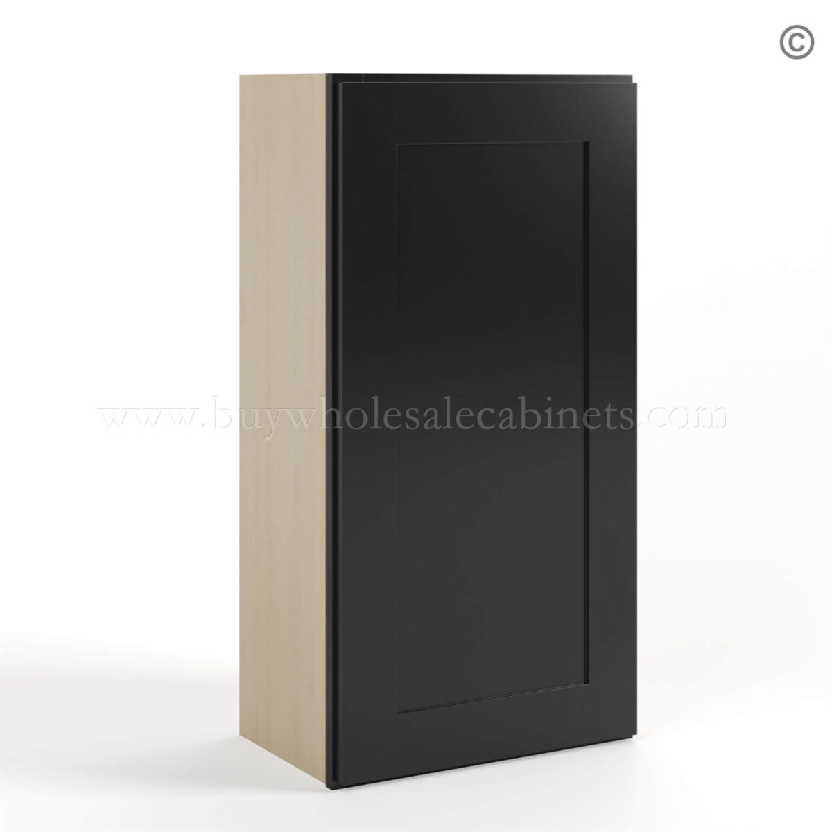 rta cabinets