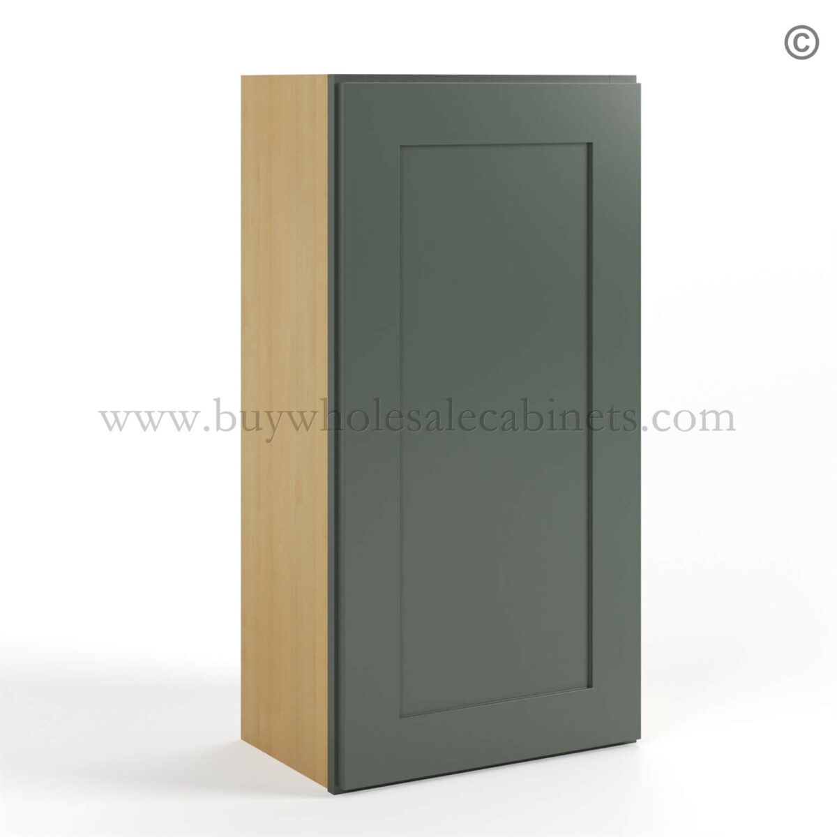 rta cabinets