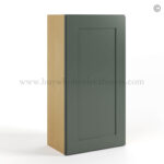 rta cabinets
