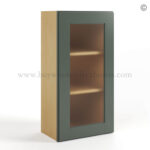 rta cabinets