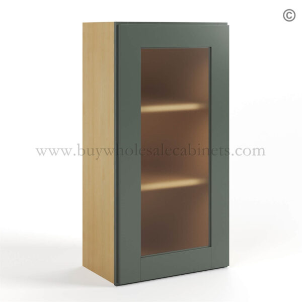 rta cabinets