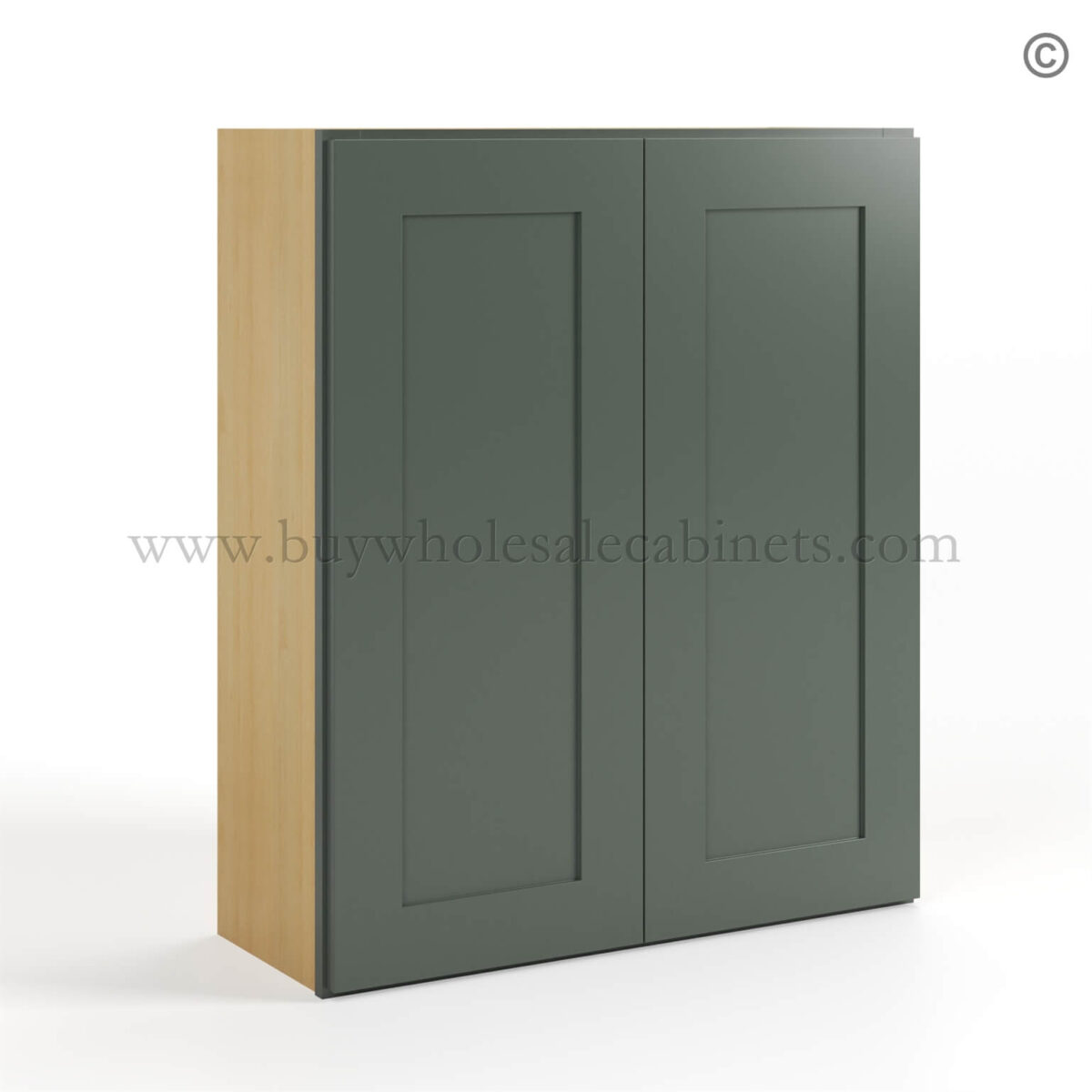 rta cabinets