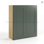 rta cabinets